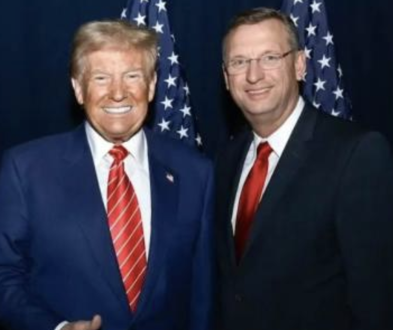 First 100 Days at VA: Putting Veterans First